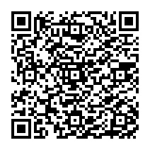 QR Code for bitcoin:bitcoin:bitcoin:bitcoin:bitcoin:bitcoin:bitcoin:bitcoin:bitcoin:bitcoin:bitcoin:3LWHK9tenjMy4mtAxMJzmd4pfPcFSNnnH1