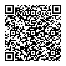 QR Code for bitcoin:bitcoin:bitcoin:bitcoin:bitcoin:bitcoin:bitcoin:bitcoin:bitcoin:bitcoin:bitcoin:3LXakBSLDWf7AgLpMS56vSrtD3LTbkbUbT