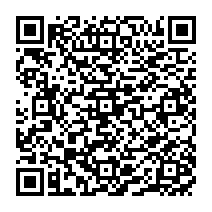 QR Code for bitcoin:bitcoin:bitcoin:bitcoin:bitcoin:bitcoin:bitcoin:bitcoin:bitcoin:bitcoin:bitcoin:3LXmctCdc5SsG4sHdBVkyGwEa9mLKenVra