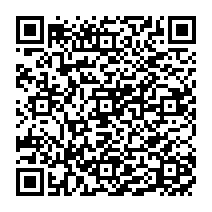 QR Code for bitcoin:bitcoin:bitcoin:bitcoin:bitcoin:bitcoin:bitcoin:bitcoin:bitcoin:bitcoin:bitcoin:3LZ4hpzcrPBYHNacWPs3aotbKgG9cxDAfj