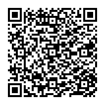 QR Code for bitcoin:bitcoin:bitcoin:bitcoin:bitcoin:bitcoin:bitcoin:bitcoin:bitcoin:bitcoin:bitcoin:3LZukeUBft9v9uk7M6eDzv6MuH95vFQRQf