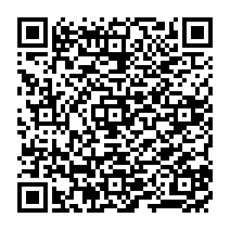 QR Code for bitcoin:bitcoin:bitcoin:bitcoin:bitcoin:bitcoin:bitcoin:bitcoin:bitcoin:bitcoin:bitcoin:3LZuynXHe7iiVnvEi67irCLeAk5eVCLL2M