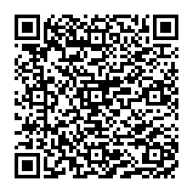 QR Code for bitcoin:bitcoin:bitcoin:bitcoin:bitcoin:bitcoin:bitcoin:bitcoin:bitcoin:bitcoin:bitcoin:3LbRGVFaddFdpm8T1CFzADdGmDwt9DFxYD