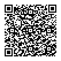 QR Code for bitcoin:bitcoin:bitcoin:bitcoin:bitcoin:bitcoin:bitcoin:bitcoin:bitcoin:bitcoin:bitcoin:3LcSBfXsE4CPrm7rob8eskKz2DpTYTA3FQ
