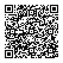QR Code for bitcoin:bitcoin:bitcoin:bitcoin:bitcoin:bitcoin:bitcoin:bitcoin:bitcoin:bitcoin:bitcoin:3LcaCv5DFffWoj21r8wwqoP59nXxrfYYeV