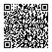 QR Code for bitcoin:bitcoin:bitcoin:bitcoin:bitcoin:bitcoin:bitcoin:bitcoin:bitcoin:bitcoin:bitcoin:3Lce36DSVkKkkmZP9fDZTZ5jxcDLHCp5aD