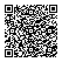 QR Code for bitcoin:bitcoin:bitcoin:bitcoin:bitcoin:bitcoin:bitcoin:bitcoin:bitcoin:bitcoin:bitcoin:3LcqiKVTMogspy1VT4PRR8znPcqFc87t1d