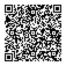 QR Code for bitcoin:bitcoin:bitcoin:bitcoin:bitcoin:bitcoin:bitcoin:bitcoin:bitcoin:bitcoin:bitcoin:3Lcr7D2dbeHuacZbr9mLFCGQNpTCn6oKit