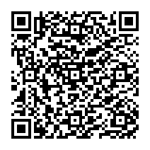QR Code for bitcoin:bitcoin:bitcoin:bitcoin:bitcoin:bitcoin:bitcoin:bitcoin:bitcoin:bitcoin:bitcoin:3Lct2Bo114FkStGABm8PZ4jKtJB8Z3aM8d