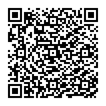 QR Code for bitcoin:bitcoin:bitcoin:bitcoin:bitcoin:bitcoin:bitcoin:bitcoin:bitcoin:bitcoin:bitcoin:3Ld83RCGaTY9B3pnw7LV4SqK8VjTbDvbHy