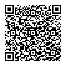 QR Code for bitcoin:bitcoin:bitcoin:bitcoin:bitcoin:bitcoin:bitcoin:bitcoin:bitcoin:bitcoin:bitcoin:3LdAbB3vGM4o7jykYX2D26RM6Prz7SC2gA