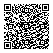 QR Code for bitcoin:bitcoin:bitcoin:bitcoin:bitcoin:bitcoin:bitcoin:bitcoin:bitcoin:bitcoin:bitcoin:3LeYdTZESq7jp8nUaLqYmRT4akvaeSCD17