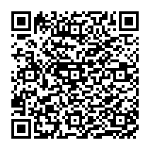 QR Code for bitcoin:bitcoin:bitcoin:bitcoin:bitcoin:bitcoin:bitcoin:bitcoin:bitcoin:bitcoin:bitcoin:3LenjbbwTx3n8vr6zitRAy2cABLhASU7AM