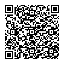 QR Code for bitcoin:bitcoin:bitcoin:bitcoin:bitcoin:bitcoin:bitcoin:bitcoin:bitcoin:bitcoin:bitcoin:3LfL8PurXK6FCt9asPycrE1zVjAT8SbSy8