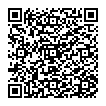 QR Code for bitcoin:bitcoin:bitcoin:bitcoin:bitcoin:bitcoin:bitcoin:bitcoin:bitcoin:bitcoin:bitcoin:3LgBunebzrWP8GqeZSaso7FXVsGSfSMKBP