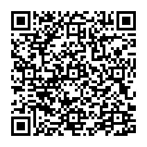 QR Code for bitcoin:bitcoin:bitcoin:bitcoin:bitcoin:bitcoin:bitcoin:bitcoin:bitcoin:bitcoin:bitcoin:3LgVit1ijdkDYVxycPQTCoLZCDkyBeAvb9