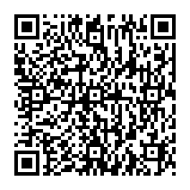 QR Code for bitcoin:bitcoin:bitcoin:bitcoin:bitcoin:bitcoin:bitcoin:bitcoin:bitcoin:bitcoin:bitcoin:3LgobfaBd5eRbbs1LhFVa5YNmUaisGozyN