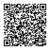 QR Code for bitcoin:bitcoin:bitcoin:bitcoin:bitcoin:bitcoin:bitcoin:bitcoin:bitcoin:bitcoin:bitcoin:3LiQ4xRqvp1gpCHFSooFSRFdocvkvWhvbd