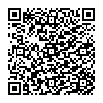 QR Code for bitcoin:bitcoin:bitcoin:bitcoin:bitcoin:bitcoin:bitcoin:bitcoin:bitcoin:bitcoin:bitcoin:3Lj8TMwb4EcUn8viPyYeSRX5QnAFN5BENT