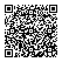 QR Code for bitcoin:bitcoin:bitcoin:bitcoin:bitcoin:bitcoin:bitcoin:bitcoin:bitcoin:bitcoin:bitcoin:3LjQSLPLfWTHBcGR2vSFe1EircuVKRtDsz