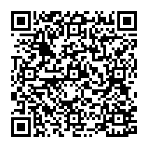 QR Code for bitcoin:bitcoin:bitcoin:bitcoin:bitcoin:bitcoin:bitcoin:bitcoin:bitcoin:bitcoin:bitcoin:3Ljsof3EBxTzfM1bfsiX2NWiGUKkea781g