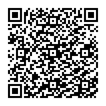 QR Code for bitcoin:bitcoin:bitcoin:bitcoin:bitcoin:bitcoin:bitcoin:bitcoin:bitcoin:bitcoin:bitcoin:3LkhdGJGeZwTHDCcnPR4isdcTwzc9P3WfU