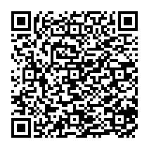 QR Code for bitcoin:bitcoin:bitcoin:bitcoin:bitcoin:bitcoin:bitcoin:bitcoin:bitcoin:bitcoin:bitcoin:3Lkob1mXR1zJqnHdAypg7f6JigrPjoXWFH