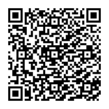 QR Code for bitcoin:bitcoin:bitcoin:bitcoin:bitcoin:bitcoin:bitcoin:bitcoin:bitcoin:bitcoin:bitcoin:3LmSbV3QLzKsQVzu3f7SaMoncodG1G8iSq