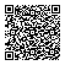 QR Code for bitcoin:bitcoin:bitcoin:bitcoin:bitcoin:bitcoin:bitcoin:bitcoin:bitcoin:bitcoin:bitcoin:3Lmfkw7mPERfyVigYfomXdUa1Ne9CFUamf