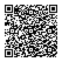 QR Code for bitcoin:bitcoin:bitcoin:bitcoin:bitcoin:bitcoin:bitcoin:bitcoin:bitcoin:bitcoin:bitcoin:3LmkbQA3Gi2NfYXrSyevTcThv3wBar2Tu3