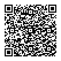 QR Code for bitcoin:bitcoin:bitcoin:bitcoin:bitcoin:bitcoin:bitcoin:bitcoin:bitcoin:bitcoin:bitcoin:3LmseDo1dp6jz2bxGFgLA2MN3v2oG6oxAC