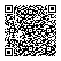 QR Code for bitcoin:bitcoin:bitcoin:bitcoin:bitcoin:bitcoin:bitcoin:bitcoin:bitcoin:bitcoin:bitcoin:3LnVisj79sSSCa1ck7jVcY6vtHA17cbFfW