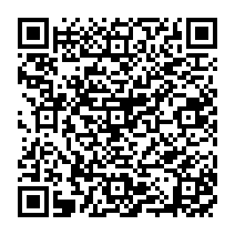 QR Code for bitcoin:bitcoin:bitcoin:bitcoin:bitcoin:bitcoin:bitcoin:bitcoin:bitcoin:bitcoin:bitcoin:3LnjLTsu2ioTaMTTFPspvMPuMataft39NC