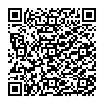 QR Code for bitcoin:bitcoin:bitcoin:bitcoin:bitcoin:bitcoin:bitcoin:bitcoin:bitcoin:bitcoin:bitcoin:3LnspPytJGm8DvfX8ryDW4HNHchQweTSzN