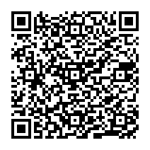 QR Code for bitcoin:bitcoin:bitcoin:bitcoin:bitcoin:bitcoin:bitcoin:bitcoin:bitcoin:bitcoin:bitcoin:3LoAZQVdYxiwM7SwQynt5P4eikSggSyD65
