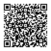 QR Code for bitcoin:bitcoin:bitcoin:bitcoin:bitcoin:bitcoin:bitcoin:bitcoin:bitcoin:bitcoin:bitcoin:3LpHayRTP8kJLL9aZgZuxC8SzQaLDYdTrv