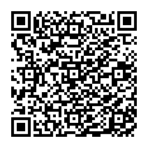 QR Code for bitcoin:bitcoin:bitcoin:bitcoin:bitcoin:bitcoin:bitcoin:bitcoin:bitcoin:bitcoin:bitcoin:3LpkvNSqEycPBYbBfsf3Ub21RnGD4LY2KP