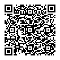 QR Code for bitcoin:bitcoin:bitcoin:bitcoin:bitcoin:bitcoin:bitcoin:bitcoin:bitcoin:bitcoin:bitcoin:3LqFPWivossC6arqPyDLSry6mumMLVQKD4