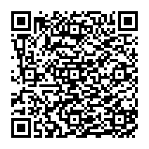 QR Code for bitcoin:bitcoin:bitcoin:bitcoin:bitcoin:bitcoin:bitcoin:bitcoin:bitcoin:bitcoin:bitcoin:3LrZWRbHX7CGF4NeD7Y4Tk5csF9sSbnsAM