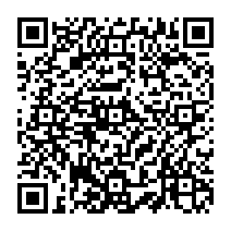 QR Code for bitcoin:bitcoin:bitcoin:bitcoin:bitcoin:bitcoin:bitcoin:bitcoin:bitcoin:bitcoin:bitcoin:3LsWHcc4VShTGkDAe5bpBRviEcwmaoAtCD