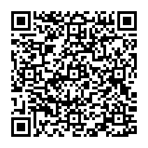 QR Code for bitcoin:bitcoin:bitcoin:bitcoin:bitcoin:bitcoin:bitcoin:bitcoin:bitcoin:bitcoin:bitcoin:3Ltk5fmsdH3rdUBFL1B75TsXCJwhRu2CSh