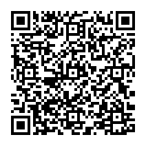 QR Code for bitcoin:bitcoin:bitcoin:bitcoin:bitcoin:bitcoin:bitcoin:bitcoin:bitcoin:bitcoin:bitcoin:3LuG3oQwe8aMRAExhrdDX7fU6DSFh8hwLa