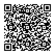 QR Code for bitcoin:bitcoin:bitcoin:bitcoin:bitcoin:bitcoin:bitcoin:bitcoin:bitcoin:bitcoin:bitcoin:3LuQYEP1ZpCh3FvcHTtQL1P2BYXRP8MeUD