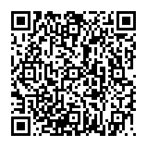 QR Code for bitcoin:bitcoin:bitcoin:bitcoin:bitcoin:bitcoin:bitcoin:bitcoin:bitcoin:bitcoin:bitcoin:3LuaAPBNXdG6nmh9QKJ5nPSWjQkm4RX2CM