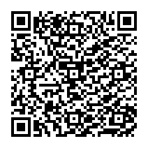 QR Code for bitcoin:bitcoin:bitcoin:bitcoin:bitcoin:bitcoin:bitcoin:bitcoin:bitcoin:bitcoin:bitcoin:3LubcNmvRFajX8NNpnaPkfvXUCjPiAaYoV