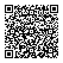 QR Code for bitcoin:bitcoin:bitcoin:bitcoin:bitcoin:bitcoin:bitcoin:bitcoin:bitcoin:bitcoin:bitcoin:3Lw7pB2Wm4Aw7FbneJyotFH96UDJtxVJNZ