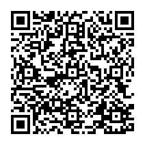 QR Code for bitcoin:bitcoin:bitcoin:bitcoin:bitcoin:bitcoin:bitcoin:bitcoin:bitcoin:bitcoin:bitcoin:3LwfN6jEfUD6DC6D166daK8B7bHTXknZQt