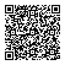 QR Code for bitcoin:bitcoin:bitcoin:bitcoin:bitcoin:bitcoin:bitcoin:bitcoin:bitcoin:bitcoin:bitcoin:3LwsW92ZRSNmX9bGPbxABJ4KJN9KB4zVPL