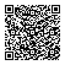 QR Code for bitcoin:bitcoin:bitcoin:bitcoin:bitcoin:bitcoin:bitcoin:bitcoin:bitcoin:bitcoin:bitcoin:3Ly1pyumN4fZHCsCEPyCKSJBp3URdie9aD