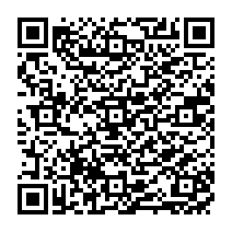 QR Code for bitcoin:bitcoin:bitcoin:bitcoin:bitcoin:bitcoin:bitcoin:bitcoin:bitcoin:bitcoin:bitcoin:3Ly2ombwd87mLVsQfcwqFkEp8h1M15vfkb